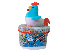 9907_�������� �������� ����������� � �������� ����������� 300�._������ 23 ��_145 ���+%