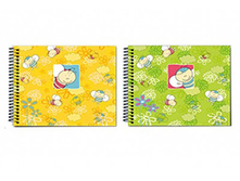 512���. ��� 69696 V ���������� 4052 (40-BB) 23x34 ������ Image ART ���������.jpg