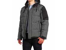 ����� ���� 4632�! 16509 Black Pepper Black.jpg