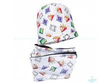 Product-Komplekt-Fishka-Brillianti-cropper- 4d0d44792643592a09282f60d3d86089.ipthumb460x460prop.jpg