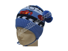 ����� 4�� 10671 120 ���.jpg