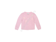 ���. 13130.jpg