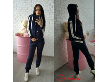 2515 ��� ������ 3-�� � � ��������� ������� �� ��������� ...jpg