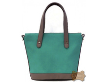 760-572 (1290 ���).jpeg