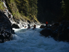 DSC 7130.JPG