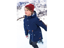 2*j*k*6*2*7*1*b ������ ��� ��������  5100 ���.