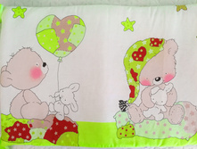 6. ��� ��������� ���������.JPG