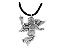 140201, 780 ���.