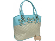 884 ����+������ 1138 ���.jpeg