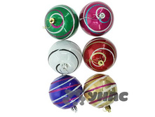 ��� �554 6�� 8�� ��������� (���.������) ����(72) ��� 00091050 130,4���.jpg