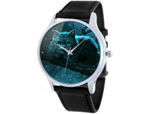 390� ������������ ���� ����� standart.jpg