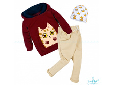 Product-Komplekt-Kitten-shapka-svitshot-shtani-Fensi-0-2-goda-cropper- 1172fbf2de5e97805ead71c65a397a30.ipthumb460x460prop.jpg