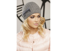 Bella ����� 46 ����� 817.jpg