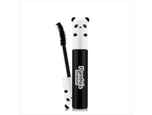 Panda's Dream Mascara 10g 02 long lash 556���