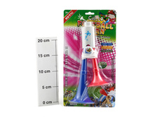 ����� ����������� ������ ������������ - 78,52 ���