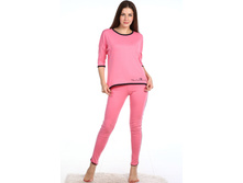 ������ 1007.JPG