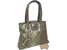 ����� ������� 1281 ���.jpeg