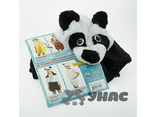 ������ 89040 ����� ��� 00072802 363,2���.jpg