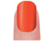 Nail orange 006 s.jpg
