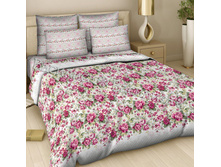 56d5e68a472b3 326rozovyyson.jpg