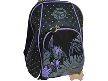 1211 ������+������� (422 ���)28x24x14 ��.jpeg