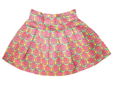 650 � + ��� %