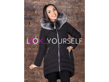 ������ ���. 6932 ����.jpg