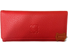 ������� ������� 013 ������� (413 ���) ���.jpeg