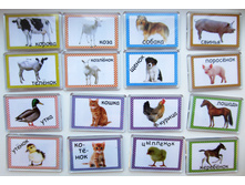 ����� �������� ���� � ��������. ����� 1._�023_275 ���.