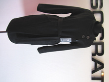 ������ �� № 1188 DS 15802 col# 1 BLACK (������� 46-54).jpg