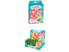 Hps-235 ������� ����������� ����� ��� ����������� ����� ��������� -- 113 ���..jpg