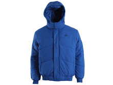 ������ PE***AK F5144***51.jpg