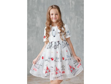 9612135_1190 ���.