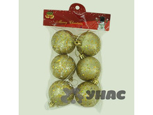 ��� �510-6 6�� 6�� ������ � ��������� �140 ��� 00081211 44,9���.jpg