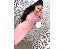 1290 ��� ������-������, ������ �������� �����, ��� 11 42-44...... (21).jpg