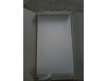 ����� ��� �������