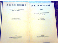 ����� 6 (2).jpg