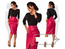 ������ "����" Ry��5531 ���� 1550 �.