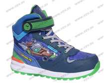 ������� Angry Birds (29 - 34)