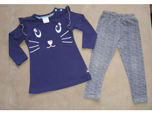 ��������� ���� ����� 18�(86), 200���