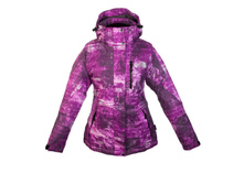 ���\�������: 961129900 ������ ������� ����������� NF. ������� ����������� ����������� ������ � ��������� GORE-TEX(R).