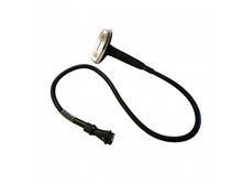 ����-����� � ������� ��� ������������� �����������_3100 ���