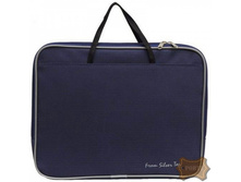 ����� Silver Top 2066 ����� (184 ���) 3 ��