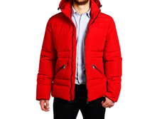 ����� ���� 3112�! 15507 Urban Red.jpg