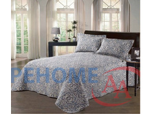 95 121.2560x2560w.jpg