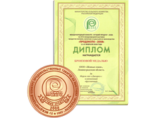 N-prodexpo-2008-bronza.png