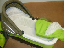 �������� ����