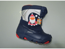 Image307.png