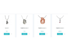 Snap 2016.10.21 21.24.52 142.jpg