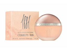 CERRUTI 1881 �/���� ��� 100��